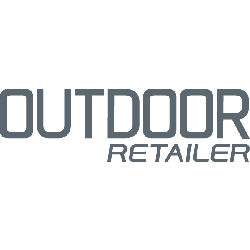 Outdoor Retailer Summer Market 2021